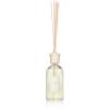Culti Stile Linfa aroma difuzor cu rezervã 500 ml