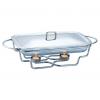 Berlinger Haus Vas cald dish Rectangle 3 L