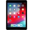 Apple IPad Air 10.5 2019 64GB Wifi Space Grey