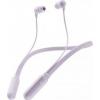Skullcandy Ink'd+ Bluetooth Mov