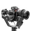Zhiyun Zhiyun Follow Focus (Mechanical) for Crane 2