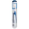 SENSODYNE Periuță de dinți Gentle Care Soft
