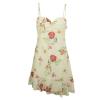 Bershka Jennifer Light Pink 5451187712