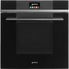 SMEG SFP6104TVN