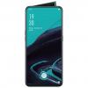OPPO Reno2 Dual SIM 256GB 4G Ocean Blue