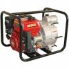 Senci SCWT-80E