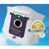 Electrolux Saci aspiratoare S-Bag E210B