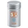 Alfaparf S4U Vintage Matt Talc 10 g