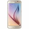 Samsung Galaxy S6 G920 32GB Gold Platinum