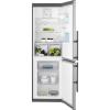 Electrolux EN3453MOX