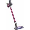 Dyson V6 Absolute