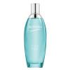 Biotherm Apa de toaleta Eau Pure 100ml