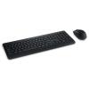 Microsoft Wireless Desktop 900 (PT3-00021)