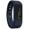 Cronos Hebe Pro Dark Blue (SB-CHP-DARKBLUE)