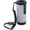 Salicru Convertor auto SPS.150.AUTO