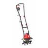 HECHT Motosapa electrica 730, 320 mm, 750 W