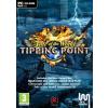 Lace Mamba Global Fate Of The World Tipping Point Pc