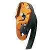 Petzl COBORATOR RIG