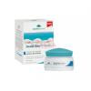 Cosmetic Plant DEAD SEA MINERALS CREMA DE NOAPTE PENTRU FERMITATE