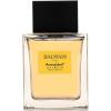 Balmain Homme EDT 60ml