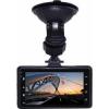 Smailo Optic Video Cam 3 inch Full HD