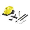 Karcher SC 3 EasyFix