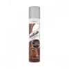 Batiste Sampon uscat Divine Dark 200ml