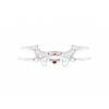 Syma X5UC