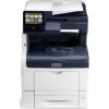 Xerox VersaLink C405V_DN