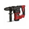 Stayer Ciocan rotopercutor SDS plus HD5CK, 950 W