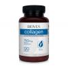 BIOVEA Colagen Hidrolizat, Tip 1 si 3, 120 Capsule