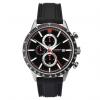 Sekonda 1594