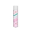 Batiste Sampon uscat Rose Gold 200 ml