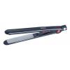 BaByliss ST285PE