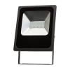 Ultralux PROIECTOR LED SLIM, IP65, 50W, 6400K, 90-260V AC, LUMINA RECE