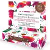 Beauty Made Easy Balsam de buze Choco Coffe 48-g