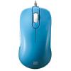 Zowie S1 DIVINA Blue (9H.N1HBB.A61)