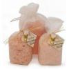 Monte Cristal Sare de baie 3-5cm 1kg