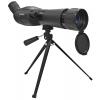 Bresser Zoom Spotty 20-60x60