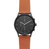 Skagen Jorn SKW6477
