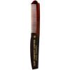Captain Fawcett Accessories perie pliabila pentru barba (CF.82T) 19,3 cm
