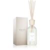 Culti Stile Linfa aroma difuzor cu rezervã 250 ml