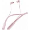 Skullcandy Ink'd+ Bluetooth Roz