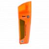 SERVE Combo evidentiator & mina 0,9mm, orange, 10 buc/set