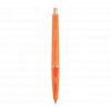 SERVE Creion mecanic SWELL SCHOOL 0,5mm, portocaliu