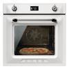 SMEG Victoria SFP6925BPZE1
