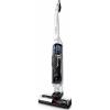 Bosch Athlet BBH73260K ,Alb
