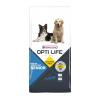 Versele-Laga Opti Life Senior Medium & Maxi, 12.5 kg