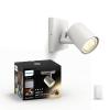 Philips Spot led hue runner