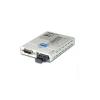 Ctc Union Technologies Media convertor FIB2-V35/SC15AC